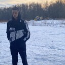 ���������� ������, ���� ������� �������, 31 ���, ������������ ��� ������, ����� � ���������, c�������� ���������