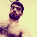  ,   Raman, 35 ,   ,   , c 