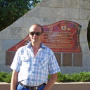  --,   , 53 ,   ,   , c 