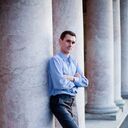 ���������� ������, ���� ������� ������, 46 ���, ������������ ��� ����� � ���������, c�������� ���������