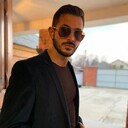 ���������� ������, ���� ������� ��������, 30 ���, ������������ ��� ������, ����� � ���������