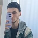  ,   , 21 ,   