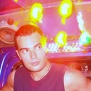  ,   , 38 ,   ,   , c 