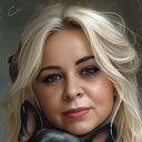  ,   , 48 ,   c 