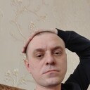 ���������� �����������, ���� ������� ���������, 39 ���, ������������ ��� ������, ����� � ���������, c�������� ���������