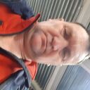  ,   , 65 ,   c 