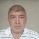  ,   Doniyor, 56 ,   ,   , c 