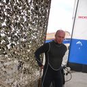 ���������� ������ ��������, ���� ������� �������, 56 ���, ������������ ��� ������