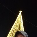  ,   Hushnud, 33 ,   ,   