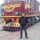  ,   , 33 ,   ,   , c 