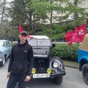 ���������� ������, ���� ������� �������, 36 ���, ������������ ��� ������, ����� � ���������, c�������� ���������