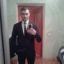  ,   , 33 ,   ,   , c 