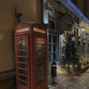 ���������� ����������, ���� ������� ������, 27 ���, ������������ ��� ������, ����� � ���������, c�������� ���������, ���������