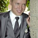  Krefeld,   _huligan_, 43 ,   ,   , c 