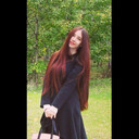  ,   Nifertity, 24 ,   ,   , c , 