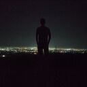 ���������� ������, ���� ������� ����, 27 ���, ������������ ��� ������, ����� � ���������, c�������� ���������