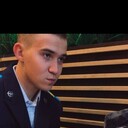 ���������� ������, ���� ����� Oleg, 25 ���, ������������ ��� ������, ����� � ���������