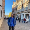 ���������� �����������, ���� ������� �������, 50 ���, ������������ ��� ����� � ���������, c�������� ���������