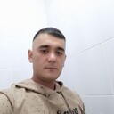 ���������� ������, ���� ������� ������, 39 ���, ������������ ��� ������, ����� � ���������