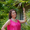 ���������� ������, ���� ������� ���������, 42 ����, ������������ ��� c�������� ���������