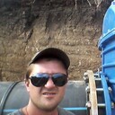 ���������� ������������, ���� ������� �����, 39 ���, ������������ ��� ����� � ���������, c�������� ���������, ���������