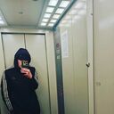 ���������� �������, ���� ����� �������, 23 ����, ������������ ��� ������, ����� � ���������, c�������� ���������, ���������