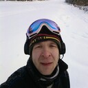   ,   , 42 ,     , c 