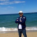  Ansong,   John, 41 ,     , c 