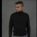  ,   Damir, 24 ,   ,   , c , 