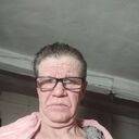  ,   , 55 ,   ,   , c , 