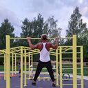 ���������� ���������� �����, ���� ������� ����, 50 ���, ������������ ��� ������, ����� � ���������, c�������� ���������