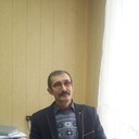  ,   , 57 ,   ,   , c 