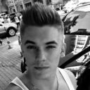 ���������� �����������, ���� ����� ����, 20 ���, ������������ ��� ������, ����� � ���������, ���������