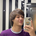 ���������� ������, ���� ����� ����, 24 ����, ������������ ��� ������, ����� � ���������