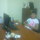 ���������� ������, ���� ������� Fanatik, 36 ���, ������������ ��� ������