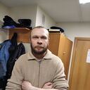  ,   , 43 ,     , c 