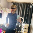 ���������� �����-���������, ���� ������� ������, 27 ���, ������������ ��� ������, ����� � ���������