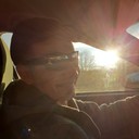 ���������� ������ ��������, ���� ������� ������, 45 ���, ������������ ��� ������, ����� � ���������, c�������� ���������