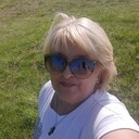  ,   , 62 ,   ,   , c 