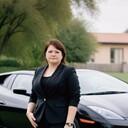 ���������� ��������, ���� ������� ����, 37 ���, ������������ ��� ������, ����� � ���������, c�������� ���������