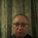 ���������� ���������, ���� ������� �������, 52 ����, ������������ ��� ������, ����� � ���������, c�������� ���������