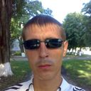 ���������� �������, ���� ������� ����, 41 ���, ������������ 