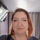  -,   , 43 ,   c 