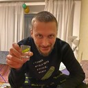 ���������� ��������, ���� ������� Alexander, 38 ���, ������������ ��� ������, ����� � ���������