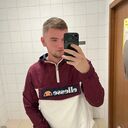 ���������� ���������, ���� ������� ����, 26 ���, ������������ ��� ������, ����� � ���������