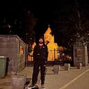 ���������� ������, ���� ������� Narek, 29 ���, ������������ ��� ������, ����� � ���������