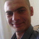 ���������� ���������, ���� ������� �����, 40 ���, ������������ ��� ������