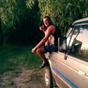 ���������� ���������, ���� ������� �������, 41 ���, ������������ ��� ����� � ���������, c�������� ���������