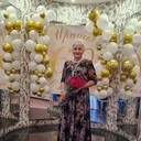  ,   Irina, 62 ,     , c 