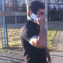  ,   Vasily, 33 ,   